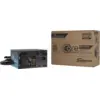 Image de Alimentation ATX Seasonic Core BC - 750W (Noir) #2POURCENT