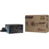 Image de Alimentation ATX Seasonic Core BC - 850W (Noir) #2POURCENT