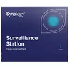 Image de Synology DEVICE LICENSE (X 1) SYN 1x Camera Pack