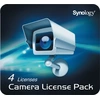 Image de Synology Set of additional licenses for 4 devices (camera or IO)