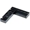 Image de Synology 2.5" Disk Holder Type C 2.5" DISK HOLDER (TYPE C)