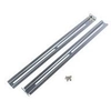 Image de Synology RKM114 accessoire de racks Kit rail d'étagère - Neuf