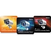 Image de Pack de licences pour périphérique de surveillance Synology (x 8)