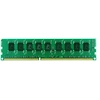 Image de Synology 8GB ECC RAM module de mémoire 8 Go 2 x 4 Go DDR3 240-pin DIMM - Neuf