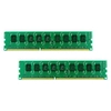 Image de Synology RAMEC1600DDR3-8GBX2 module de mémoire 16 Go 2 x 8 Go DDR3 240-pin DIMM ECC - Neuf