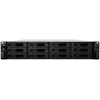 Image de Synology Rx1217