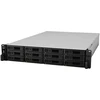 Image de Synology NAS Expansion Unit RX1217-RP (12 Bay) +++