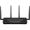 Image de Synology RT2600ac - Wireless Router - 4-Port-Switch - GigE - 802.11a/b/g/n/ac - Dual-Band
