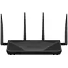 Image de Synology RT2600AC routeur sans fil Gigabit Ethernet Bi-bande (2,4 GHz / 5 GHz) Noir - Neuf
