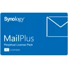 Image de Synology MailPlus 5 Licenses