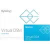 Image de Licence Synology Virtual DSM
