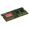Image de RAM Synology 8Go DDR4 2133 RAMEC2133DDR4-8G   Pour RS3617xs+