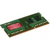 Image de Synology 8GB DDR4-2133 module de mémoire 8 Go 1 x 8 Go 260-pin SO-DIMM ECC - Neuf