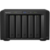 Image de Synology DX517 Synology NAS DX517 Expansionseinheit 5x für X17-Serie