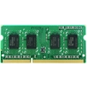 Image de Synology RAM1600DDR3L-4GBX2 module de mémoire 8 Go 2 x 4 Go DDR3L 204-pin SO-DIMM - Neuf