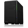 Image de Synology DS218play 2 Bay Desktop NAS Enclosure en occasion ou reconditionné