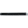 Image de Synology NAS RX418 Expansionseinheit 4bay