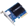Image de Synology E10G18-T1 carte réseau Interne Ethernet 10000 Mbit/s - Neuf