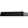 Image de Synology RXD1219SAS Synology EXP RXD1219sas 12bay Erweiterung