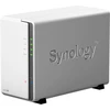 Image de Synology Disk Station DS220j - Serveur NAS - 2 baies