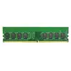 Image de RAM Synology 4Go DDR4 2133 D4N2133-4G   Barrette mémoire NAS pour RS2418+ et RS2418RP+, fiabilité professionnelle
