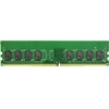 Image de Synology D4NE-2666-4G module de mémoire 4 Go 1 x 4 Go DDR4 288-pin DIMM - Neuf