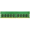 Image de Synology D4EC-2666-8G module de mémoire 8 GB 1 x 8 GB DDR4 2666 MHz ECC
