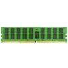 Image de RAM Synology 16Go DDR4 RDIMM 2666 D4RD-2666-16G   Mémoire serveur