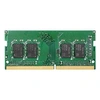 Image de Synology D4NESO-2666-4G module de mémoire 4 Go 1 x 4 Go DDR4 2666 MHz
