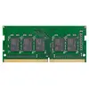 Image de Synology NAS ECC RAM Module 16GB (DDR4-2666 16GB SO)