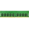 Image de Synology D4EC-2666-16G module de mémoire 16 Go 1 x 16 Go DDR4 260-pin SO-DIMM ECC - Neuf