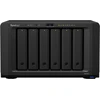 Image de Synology DS1621+   NAS 6 baies Ryzen haute performance