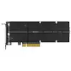 Image de Carte Adaptateur Réseau Synology M2D20 - Neuf