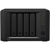 Image de Synology DVA3221 Synology Deep Learning NVR DVA3221 Videoüberwachungsserver-Gehäuse