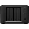 Image de Synology DVA3221 Enregistreur vidéo sur réseau Noir - Neuf
