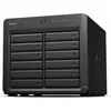 Image de Synology NAS DS2422+ 12bay Desktop