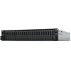 Image de Synology FX2421 Synology NAS FX2421 19" Expansionseinheit 24fach