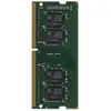 Image de Synology Memory Expansion 4GB DDR4. en occasion ou reconditionné