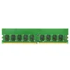 Image de SYNOLOGY 4GB RAM memory D4EU01-4G 4GB DIMM