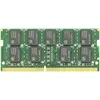 Image de SYNOLOGY 8GB RAM memory D4ES01-8G 8GB DIMM