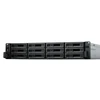 Image de Synology RS3621RPXS   NAS Rack 12 baies   Alimentation Redondante   Entreprise