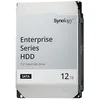 Image de Synology HAT5300 3.5" 12000 Go Série ATA III en occasion ou reconditionné
