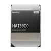 Image de Synology HAT5300 disque dur interne 12 TB 7200 RPM 256 MB 3.5" Serial ATA III