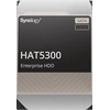 Image de Synology HAT5300 disque dur 12 To 7200 tr/min 256 Mo 3.5 Série ATA III - Neuf
