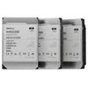 Image de Synology HAS5300-8T   HDD NAS SAS 8 To pour infrastructure professionnelle