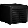 Image de Synology DX1222 - Boîtier de stockage