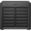 Image de Synology NAS DS3622xs+ 12bay DESKTOP