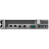 Image de Synology FlashStation FS2500 - Serveur NAS - 12 baies - montable en rack - SATA 6Gb/s - RAID RAID 0, 1, 5, 6, 10, JBOD, RAID F1 - RAM 8 Go - Gigabit Ethernet / 10 Gigabit Ethernet - support iSCSI - 1U