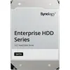 Image de Synology HAT5300-16T   Disque dur NAS 16 To usage intensif