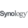 Image de Disque dur Synology HAS5300 3,5 pouces SAS 16 To -   16 To (512 Mo de cache - 7 200 tr/min)   3,5 pouces